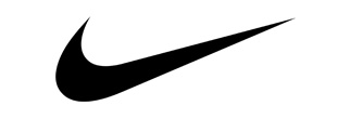 Nike Jordan Everyday Crew Golf Socks (3 Pack) Black/White DX9632-010