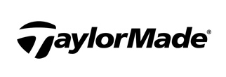 TaylorMade SIM 2 Max Golf Irons Steel Shafts